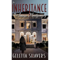 The Inheritance of Amaya Montgomery