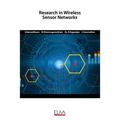 Research in Wireless Sensor Networks