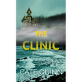 The Clinic