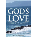 God's Love: Nothing Compares