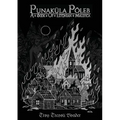Punaküla Põleb - A Book Of Estonian Malefica