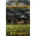The Professor