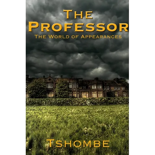 The Professor