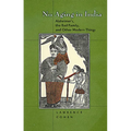 No Aging in India: Alzheimer's, the Bad Family, and Other Modern Things