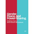 Gender, Peace, and Power-Sharing