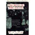 The Mind of the South