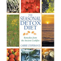 The Seasonal Detox Diet: Remedies from the Ancient Cookfire