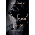 The Tyrant Prince