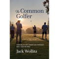 The Common Golfer