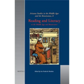Reading and Literacy in the Middle Ages and Renaissance