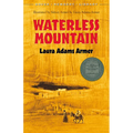 Waterless Mountain