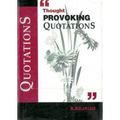 The Tarjuman Al-Ashwaq: A Collection Of Mystical Odes 20th 20th