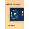 Broken Symmetry
