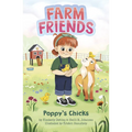 Poppy's Chicks