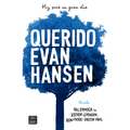 Querido Evan Hansen