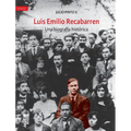 Luis Emilio Recabarren