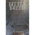 Bitter Breed