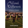 Wired Different