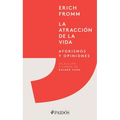 La Atracción de la Vida