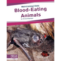 Blood-Eating Animals