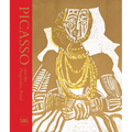 Picasso and the Progressive Proof: Linocut Prints from a Private Collection