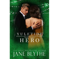 Yuletide Hero