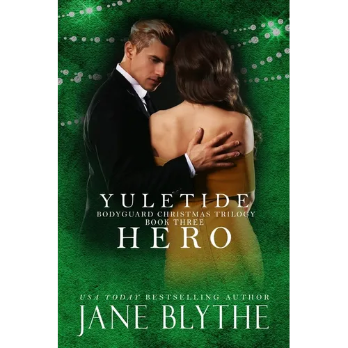 Yuletide Hero