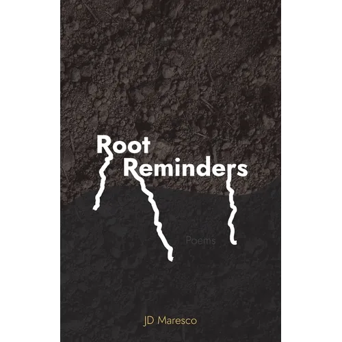 Root Reminders