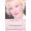 Teaching the Art of Cosmetics