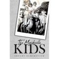 The Maidsville Kids