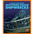 Southern Ocean Shipwrecks