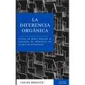 La diferencia orgánica: Crítica de Gilles Deleuze al concepto de diferencia en la obra de Aristóteles