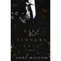 Lies That Sinners Tell