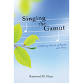 Singing the Gamut