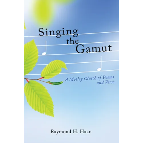 Singing the Gamut