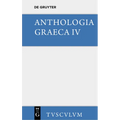 Buch XII - XVI: Mit Namen- Und Sachverzeichnis Und Anderen Vollständigen Registern. Griechisch - Deutsch