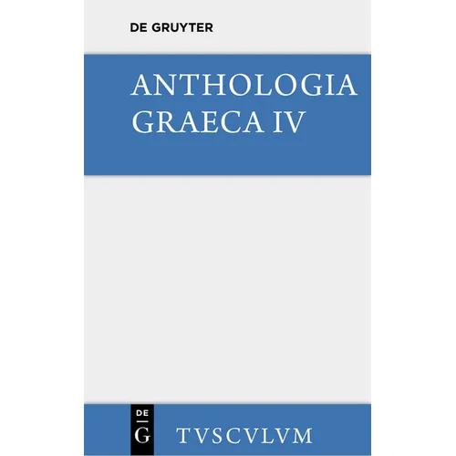 Buch XII - XVI: Mit Namen- Und Sachverzeichnis Und Anderen Vollständigen Registern. Griechisch - Deutsch