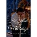 Her Hand in Marriage