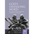 God's Unfailing Word: Christian-Jewish Relations