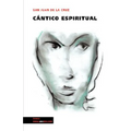 Cántico espiritual