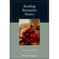 Reading Romantic Poetry