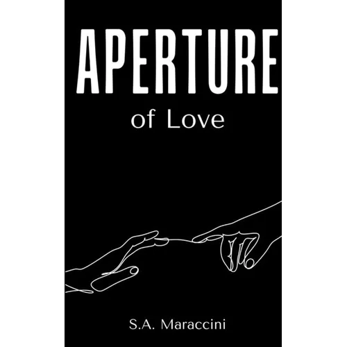 Aperture of Love