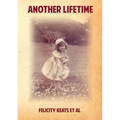 Another Lifetime