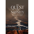 The Quest for Salinity: A Journey From Fresh To Saltwater Fly Fishing