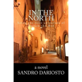 In the North