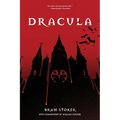 Dracula (Warbler Classics)