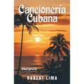 Cancioneria Cubana