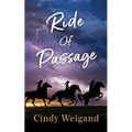 Ride of Passage