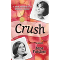 Crush