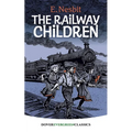 The Railway Children